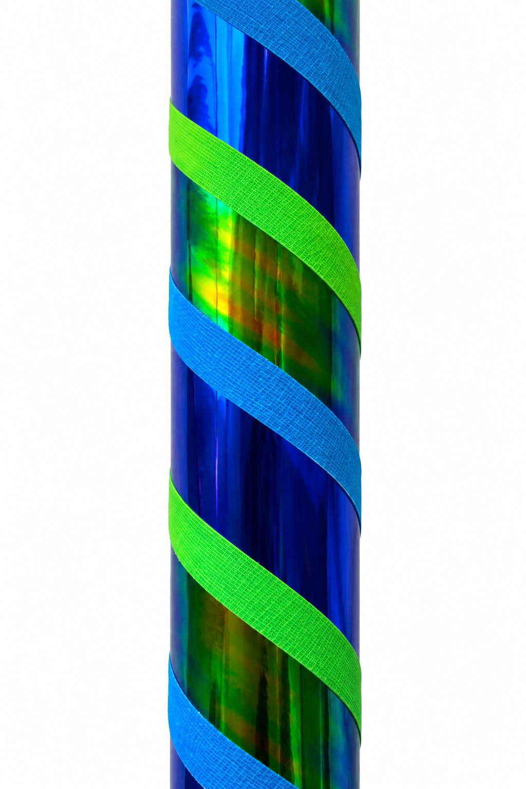 1/2 inch hoop