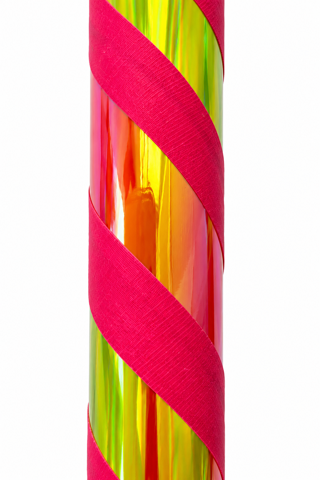 3/4 inch hoop